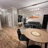 Apartament cu 2 camere | Pet Friendly