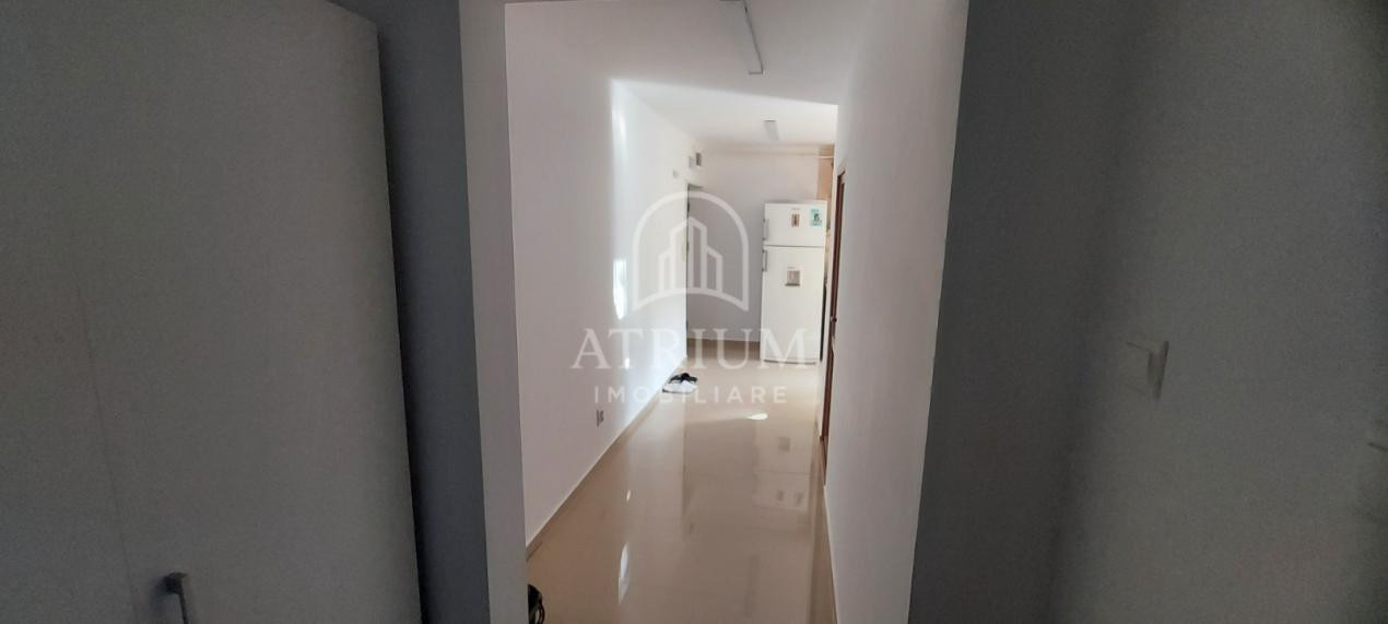 Apartament 2 camere decomandate | Strada Snagov | Gheorgheni