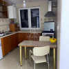Apartament 2 camere decomandate | Strada Snagov | Gheorgheni