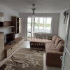 Apartament 2 camere decomandate | Strada Unirii | Gheorgheni