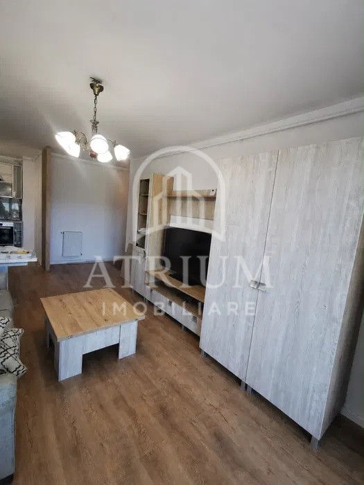 Apartament 2 camere | Pet Friendly | Bună Ziua
