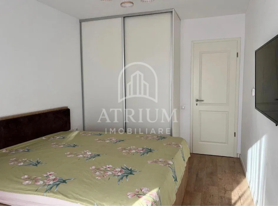 Apartament 2 camere | Pet Friendly | Bună Ziua