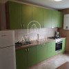Apartament cu 3 camere decomandat | Cartier Zorilor