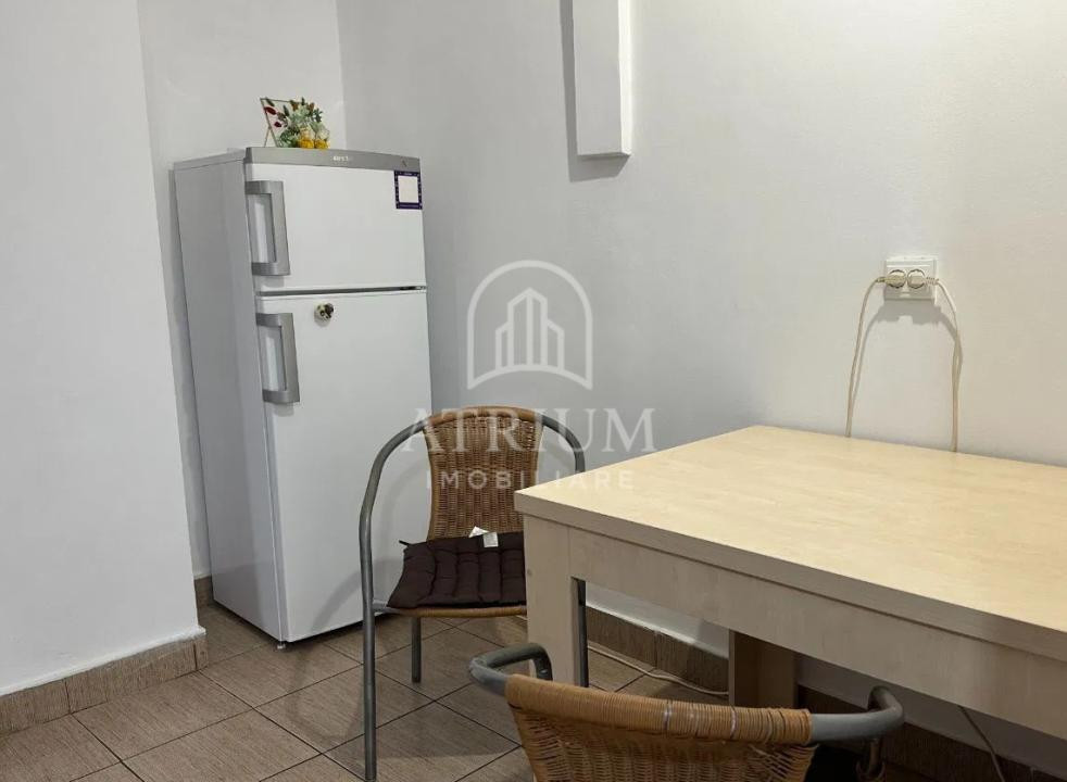 Apartament 2 camere decomandate | Piața Mărăști