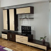 Apartament 2 camere decomandate | Piața Mărăști