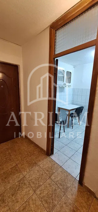 Apartament 4 camere, 78 mp, in cartierul Manastur