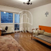 Apartament 4 camere, 78 mp, in cartierul Manastur
