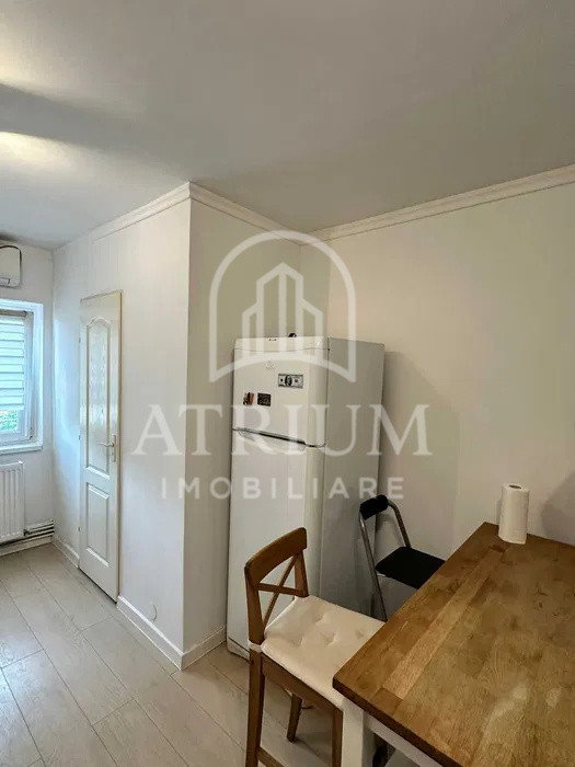 Apartament 2 camere decomandate | Mărăști | 50 mp
