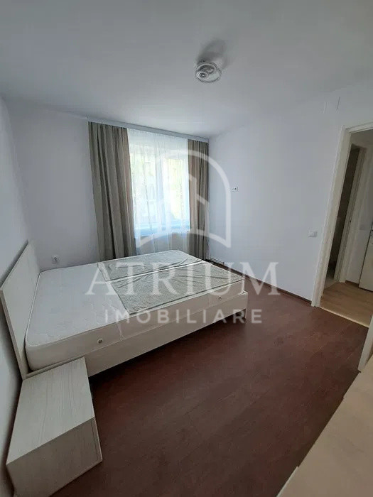 Apartament cu 2 camere de închiriat | Cartier Grigorescu