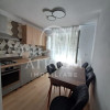 Apartament cu 2 camere de închiriat | Cartier Grigorescu