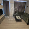 Apartament cu 3 camere | Amenajat Modern | Semicentru