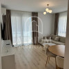 Apartament 2 camere decomandate | Park Lake 