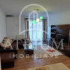 Apartament cu 2 camere in Grand Hill | Buna Ziua