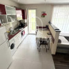 Apartament 2 camere semidecomandate suprafata de 52 mp Floresti