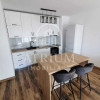Apartament cu 2 camere | The Nest