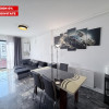 Apartment 3 camere la cheie, 73,72 mp utili, zona Ultracentrala 