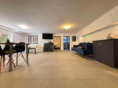 Ap. 3 camere spre inchiriere strada campului 