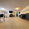 Ap. 3 camere spre inchiriere strada campului 