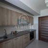 Apartament cu doua camere decomandate | Cartier Borhanci