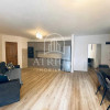 Apartament cu 2 camere | Zona Soporului 