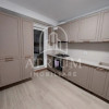Apartament cu 2 camere decomandate | Mărăști zona Iulius Mall