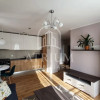 Apartament cu 2 camere | Zona Calea Turzii