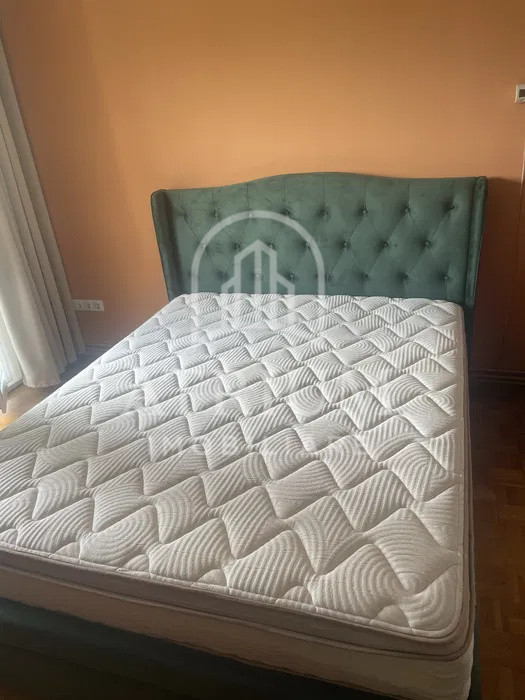 Apartament cu 2 camere - Iulius Mall