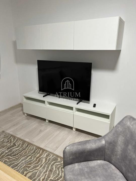 Inchirere apartament 2 camere la cheie, 50 mp utili, zona Grigorescu 