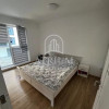 Inchirere apartament 2 camere la cheie, 45 mp utili, zona Calea Baciului