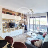 Apartament cu 2 camere semidecomandat | Finisaje Premium | Semicentral 