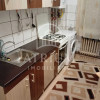 Apartament cu 2 camere | Zona Iulius Mall