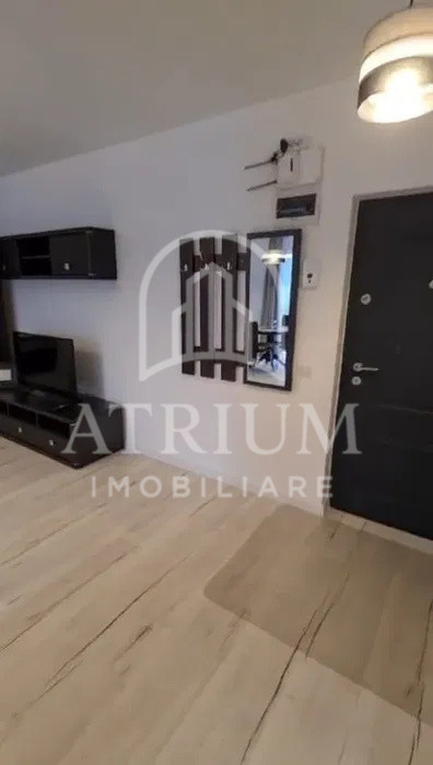 Apartament 3 camere zona garii!