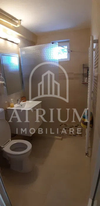 Apartament cu 2 camere decomandate | Zona FSEGA