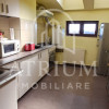 Apartament cu 2 camere decomandate | Zona FSEGA