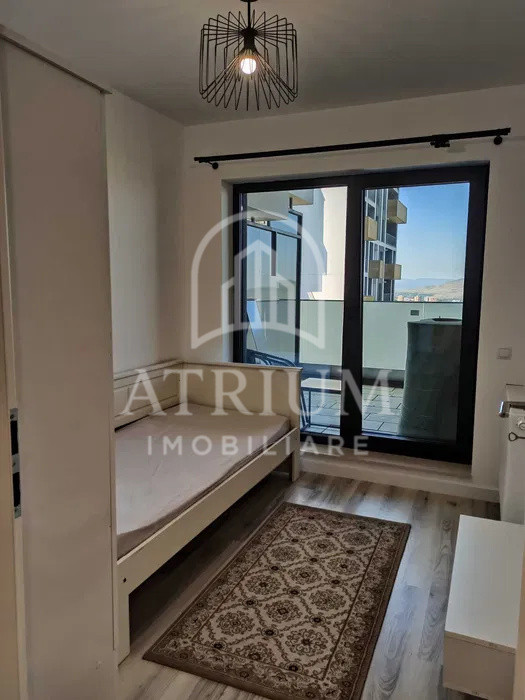 Apartament cu 3 camere | Seasons 