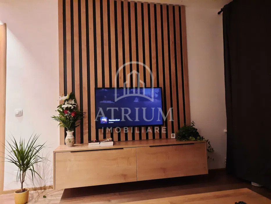Apartament 3 camere decomandate | Grigorescu