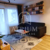 Apartament 3 camere decomandate | Grigorescu