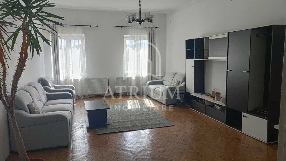 Apartament 2 camere Piata Unirii 
