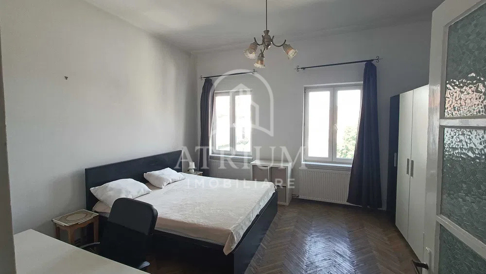 Apartament 2 camere Piata Unirii 