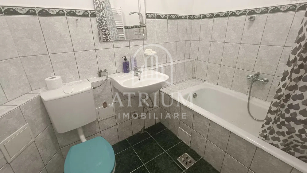 Apartament 2 camere Piata Unirii 