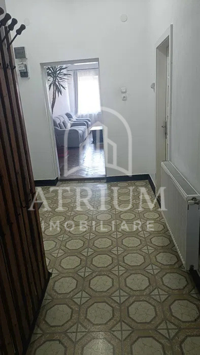 Apartament 2 camere Piata Unirii 