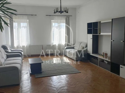 Apartament 2 camere Piata Unirii 
