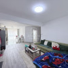 Apartament 2 camere la cheie, 58,6 mp utili cu terasa 12 mp, Floresti Florilor