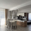 Apartament 2 camere | Floresti