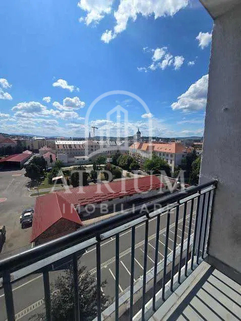 Închiriere spațiu de birouri - zona centrală/dorobantilor 