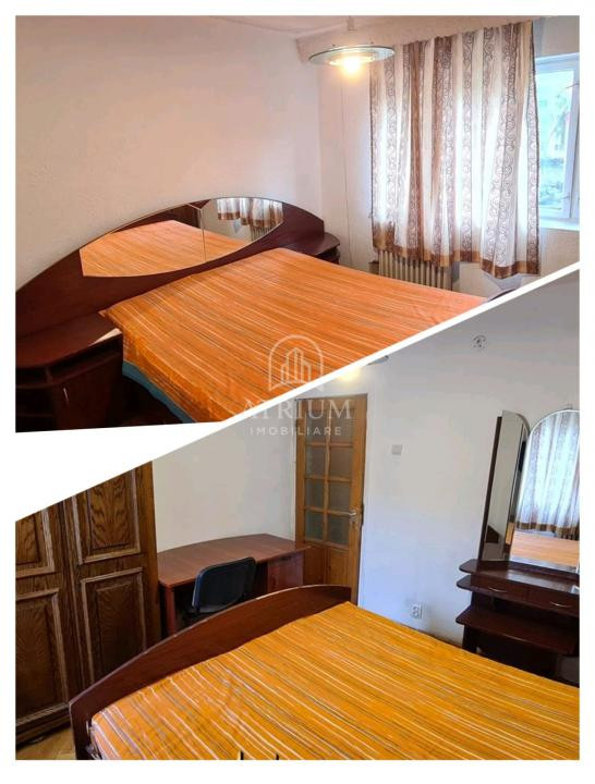 Apartament 4 camere, Zorilor, 500 Euro