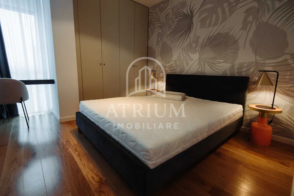 Apartament 2 camere | Zorilor