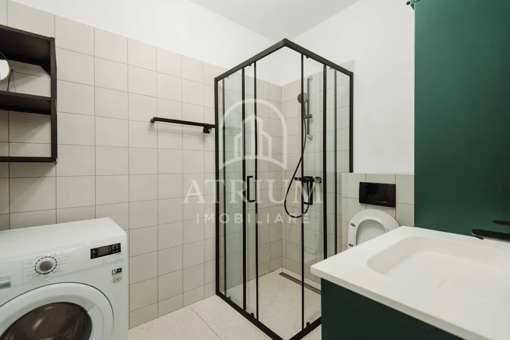 Apartament 2 camere | Zorilor