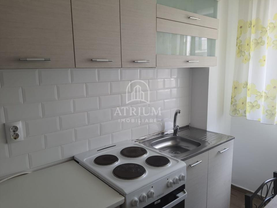 Apartament cu 2 dormitoare - Buna ziua/Mihai Românul 