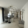 Apartament cu o camera (Dorobantilor) 